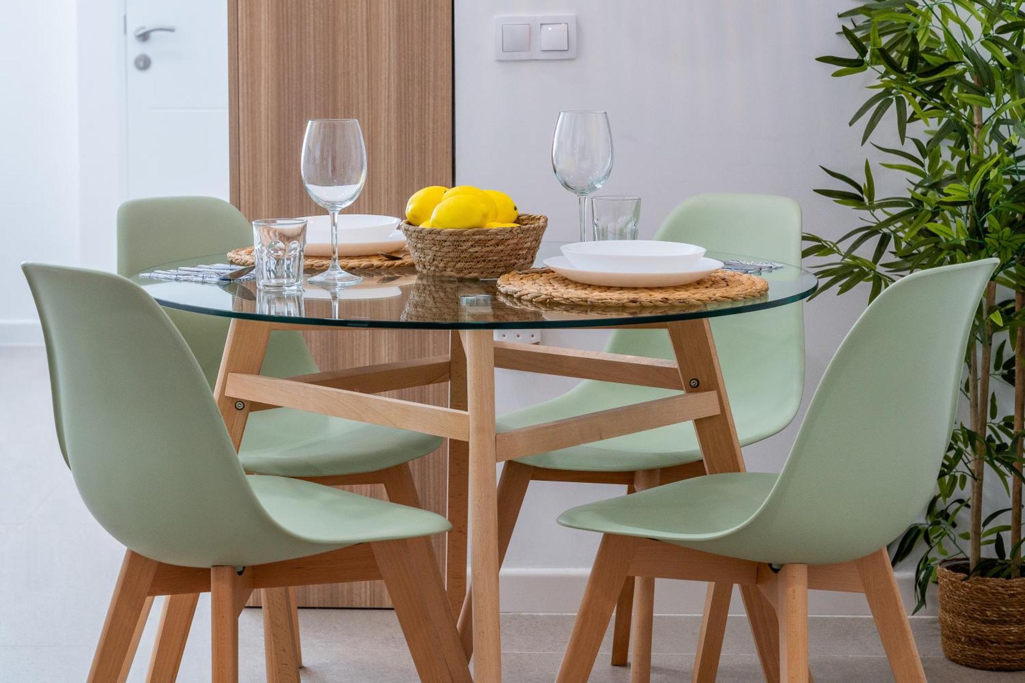 Alnatur Cordoba, Loft Moderno Con Ubicacion Perfecta Y Parking Opcional 外观 照片