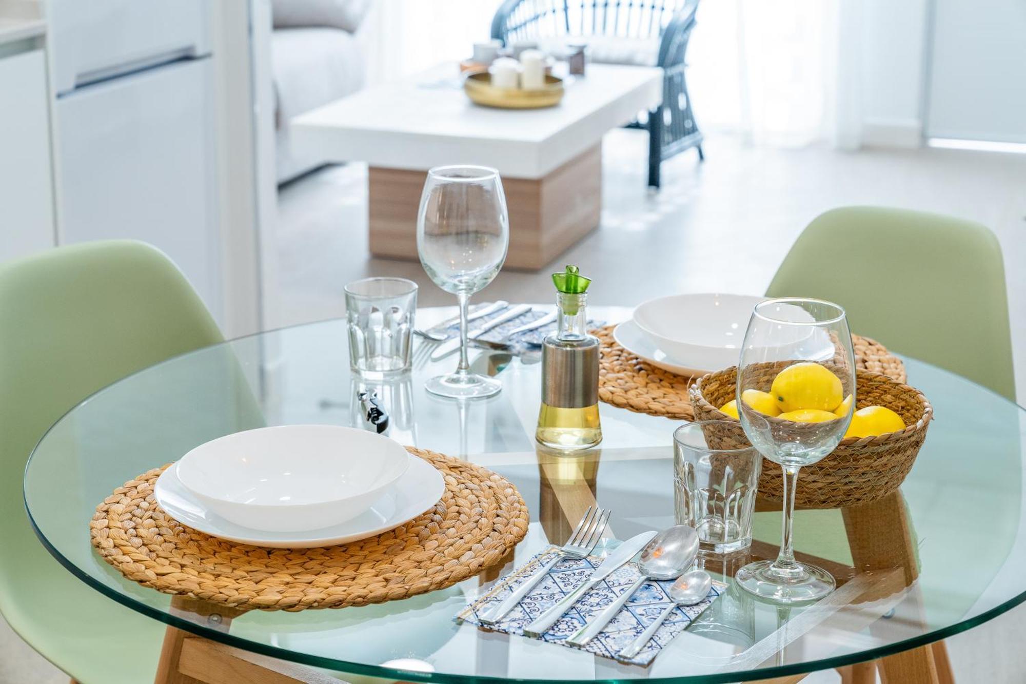 Alnatur Cordoba, Loft Moderno Con Ubicacion Perfecta Y Parking Opcional 外观 照片