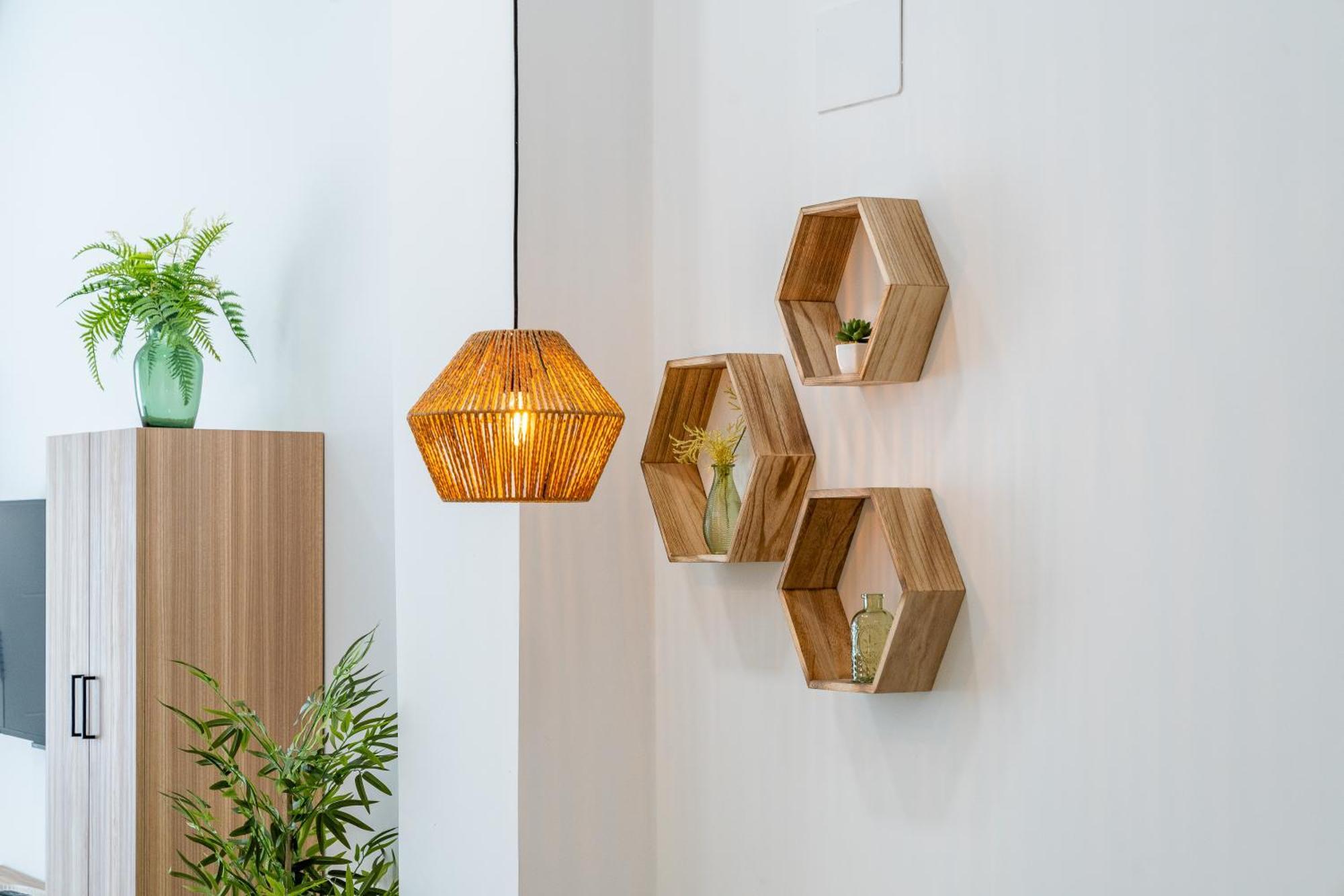 Alnatur Cordoba, Loft Moderno Con Ubicacion Perfecta Y Parking Opcional 外观 照片
